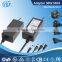Switch power adapter/AC Adapter with CE GS UL KC SAA PSE approval-1