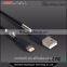 Spring MFi C48 USB cable for iPhone6/6S, 8pin connector mfi cable for apple with spring
