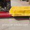 farming disc mower drum mower