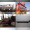 80000 liters lpg storage tank, lpg iso tank container, lpg cylinder filling machine, lpg filling stations