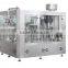 auto filling aseptic filling machines 5 gallon filling                        
                                                Quality Choice