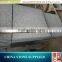 Factory Direct polished green granite floor tiles on sale