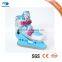 2015 New Style , Hot Sale and Upscale Ice Skating Shoes & Ice Hockey Skates for Ice Rink