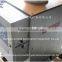 ingredient granule metal detector