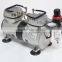 AS19 2015 Best Selling Products Mini Airbrush Compressor