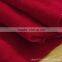 acrylic fabric acrylic fabric dye polyester fabric