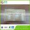 Die Cutting 3M9492MP Adhesive Transfer Tape With Adhesive 200MP