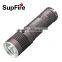 SupFire Aluminum Alloy powerful gem torch