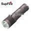 long range Hand Lamp Rechargeable