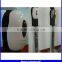 stainless steel hospital toilet hand sanitizer dispenser with sensor