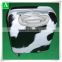 Guangdong Supplier ABS Plastic Vacuum Formed Suitcase Cover With Shenzhen Blister Factory