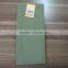 wholesale all kings of Solid plain cotton tea towel