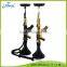 Newest modern top quality M16 hookah shisha on promotion