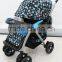 best-selling new design high quality baby stroller