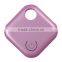 2015 keychain bluetooth anti lost anti-lost alarm for mobile phone