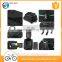2016 Newest Bicycle Trunk Bag/Good Quality Bike Trunk Bag