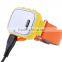 GPS WIFI Smart Intelligent Kids Watch Tracking Device for Children