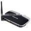 CS918 1G/8G Amlogic S805 ARM Quad Core Android 4.4.2 Smart TV Box