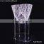 31inch crystal centerpiece wedding decoration wedding centerpiece nice wedding centerpiece party and wedding decoration(MCP-078)                        
                                                                                Supplier's Choice