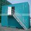 container house price mobile houses container office