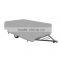 POP UP Camper Covers Factory Manufacture