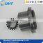 High Precision Adapter Sleeve H2310