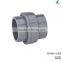 pvc sanitary fittings