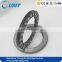 OEM Customerized Service Thrust Roller Bearing 81207