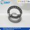 Credible Brand Thrust Roller Bearing 81209