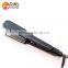 Electronic 2015 New Professional Hairstyling LED style elements flat irons wholesale hair straightener SY-010                        
                                                Quality Choice