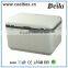 Beila 12l high qualiy cooler box for travel