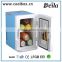 cooler and warmer mini fridge 12v/24v beverage