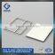 Nickle Silver Metal stamping Shielded Case
