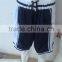 durable cool thick basketball shorts