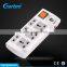 multi electric power extension socket
