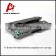 Hot sale toner cartridge DR2000 for Brother Printers bulk buy from china