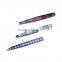 Wholesale Various Style Stainless Steel Beauty Eyebrow Tweezers