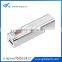 Wholesale Power Bank Christmas Gifts 2000mah Power Bank with LED Indicator
