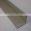  Trade Assurance product aluminum extrusion china 6063 v-slot aluminum profiles