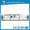 motorized platform / cradle / swing stage / suspended platform / gondola