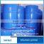 top quality bitumen primer coating for roof