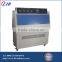UV Light Lab Equipment