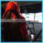 Cheap High Quality Simulator Arcade Racing Car Game Machine