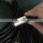 microphone XLR power cable