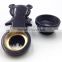 wide angle & micro mobile phone lens universal clip telephoto Lens