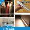 strip shape decorative closet cabinet bedroom garage motion sensor led night light