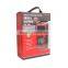 100% original Autel AutoLink AL539 OBDII/CAN code diagnostic scanner autel autolink al539b update online