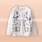 Best Selling New Latest Cute Girl Sweater Baby Girl Sweater Beautiful Girl Sweater