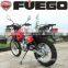 Zongshen CB250CC Dirt Bike Dual Sports Legal Motorcycles