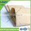HDPE waterproof shade sail (sun sail) /polyester shade sail